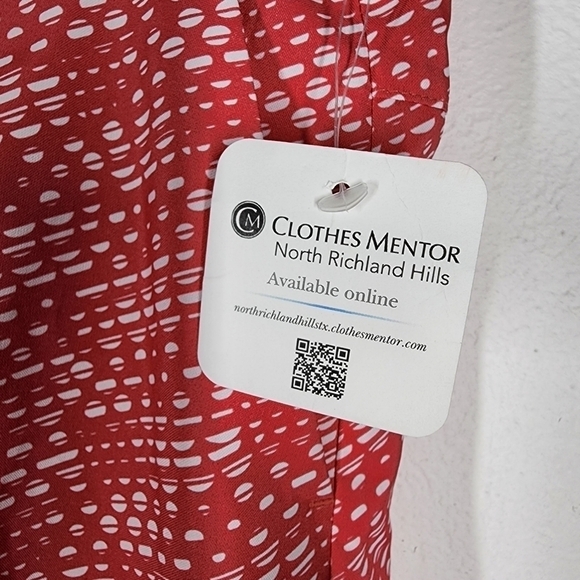 CYPRESS CLUB CLOTHES MENTOR SKORT - Picture 7 of 7